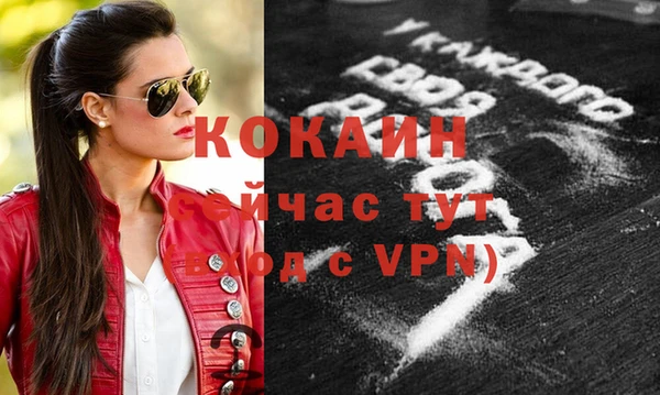 MDMA Premium VHQ Карпинск