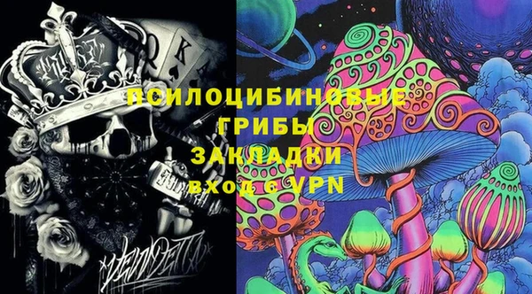 мяу мяу мука Касимов